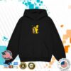 kenny jennie store merch jennie x haribo hoodie