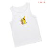 Jennie Store Merch Jennie X Haribo White Tank 1 kenny jennie store merch jennie x haribo tank whitepng u