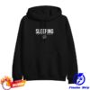 kenny sirens merch store just obey black pullover s