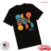kenny public mediamart store merch npr news t shirtpng u