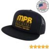 kenny public mediamart store merch mpr news trucker hatpng u