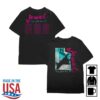 kenny jewels merch store merch tiny lights 97 tour tee