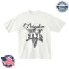kenny polyphia store merch please enjoy tee u 1