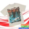 kenny halestorm store merch distressed everest t shirtpng u