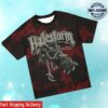kenny halestorm store merch claw everest crystal dye t shirtpng uq