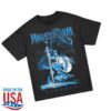 kenny halestorm store merch priestess everest black t shirtpng u