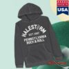 kenny halestorm store merch pennsylvania rock roll pullover hoodiepng u