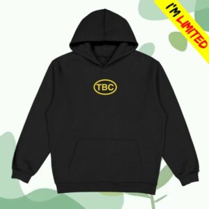The Band Camino Merch Store Snake Hoodie