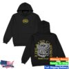 kenny the band camino merch store snake hoodie