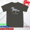 kenny the band camino merch store horse tee u