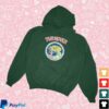 kenny Turnover Music Merch Store Humming Hoodiev