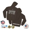 kenny I Promised The World Merch Store Iptw Zip Hoodiev