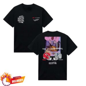 Antisocialsocialclub Merch Store Nfl Cvc Tee