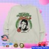 Paul Mccartney Store Merch Wonderful Christmas T-Shirt