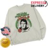 kenny paul mccartney store merch wonderful christmas crewneckpng w