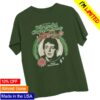 kenny paul mccartney store merch wonderful christmas t shirtpng e