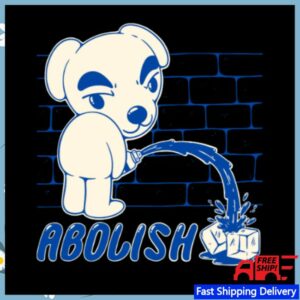 Rawpaw Store Merch Ice Melts By Ghoulshack Shirt