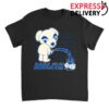 kenny Rawpaw Store Merch Ice Melts By Ghoulshack