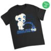 kenny Rawpaw Store Merch Ice Melts By Ghoulshackpng w