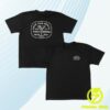 kenny titos vodka store merch raise a titos tee t