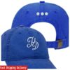 Warner Music Store Merch Hd Logo Dad Hat 1 kenny warner music store merch hd logo dad hat wpsdd