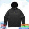 Wizkhalifa Store Merch Kush Time Pullover Hoodie 2 kenny wizkhalifa store merch kush time pullover hoodie