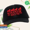 Bean Goods Store Merch Stranger Weens Black Trucker Hat 1 kenny bean goods store merch stranger weens trucker hat blackpng u