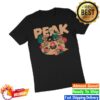 Fangamer Store Merch Peak Happy Campers Shirt 1 kenny Fangamer Merch Store Peak Happy Campers Shirta