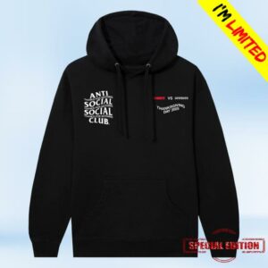 Antisocialsocialclub Merch Store Assc X Nfl Nfl Cvc Hoodie