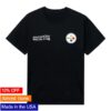 Antisocialsocialclub Store Merch Nfl Pvl Tee
