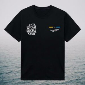 Antisocialsocialclub Store Merch Nfl Pvl Tee