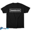 Heed The Call Podcast Merch Store Heroes Shirt Heed The Call Podcast Merch Store Heroes Shirt