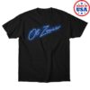 Heed The Call Podcast Merch Store The Quiet Storm Shirt Heed The Call Podcast Merch Store The Quiet Storm Shirt