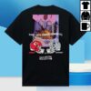 kenny Antisocialsocialclub Merch Store Assc X Nfl Nfl Cvc Teea