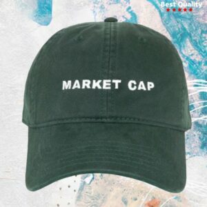 Failed Cos Store Merch The Market Cap