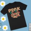 Fangamer Store Merch Peak Happy Campers Shirt 2 kenny fangamer store merch peak happy campers shirtpsd u
