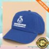 kenny fangamer store merch peak bingbong airlines hat w