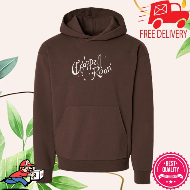 Chappell Roan Store Merch Live In Concert Hoodie Chappell Roan Store Merch Live In Concert Hoodie