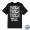 Ice Nine Kills Store Merch Pretty, Pretty, Pretty Evil T… 1 kenny ice nine kills store merch pretty pretty pretty evil t... w