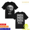 Ice Nine Kills Store Merch Pretty, Pretty, Pretty Evil T… 2 kenny ice nine kills store merch pretty pretty pretty evil t...