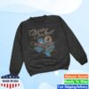 kenny charley crockett store merch texas hawk crewneckpng WE