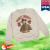kenny charley crockett store merch lonestar rider crewneckpng U
