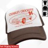 kenny charley crockett store merch 84 caddy truckerpng UQ