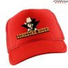 kenny charley crockett store merch lonestar rider truckerpng U