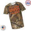 kenny hawthorne heights store merch hawthorne heights ohio is for lovers realtree camo t shirtpsd U