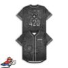 kenny subtronics shop store merch subtronics cyclops army 420 baseball jersey