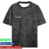 kenny subtronics shop store merch subtronics amnesia tie dye tee uqw