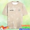 kenny subtronics shop store merch subtronics friends tie dye tee uew