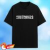 kenny subtronics shop store merch subtronics cyclops party tee uew