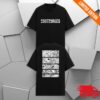 kenny subtronics shop store merch subtronics cyclops party tee